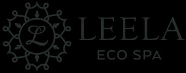 Leela Eco Spa