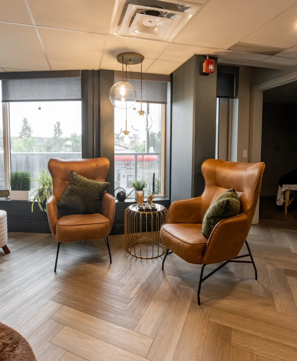 Marda Loop location — photograph 4