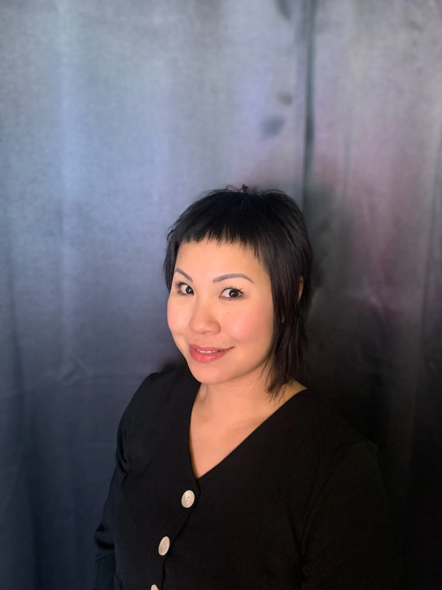 DR. TANYA REINHART