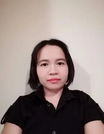 ANH DUONG