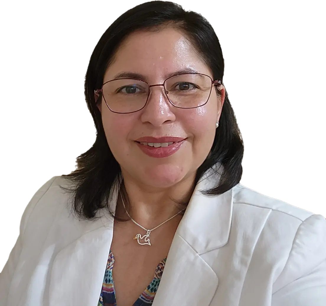 Suneela