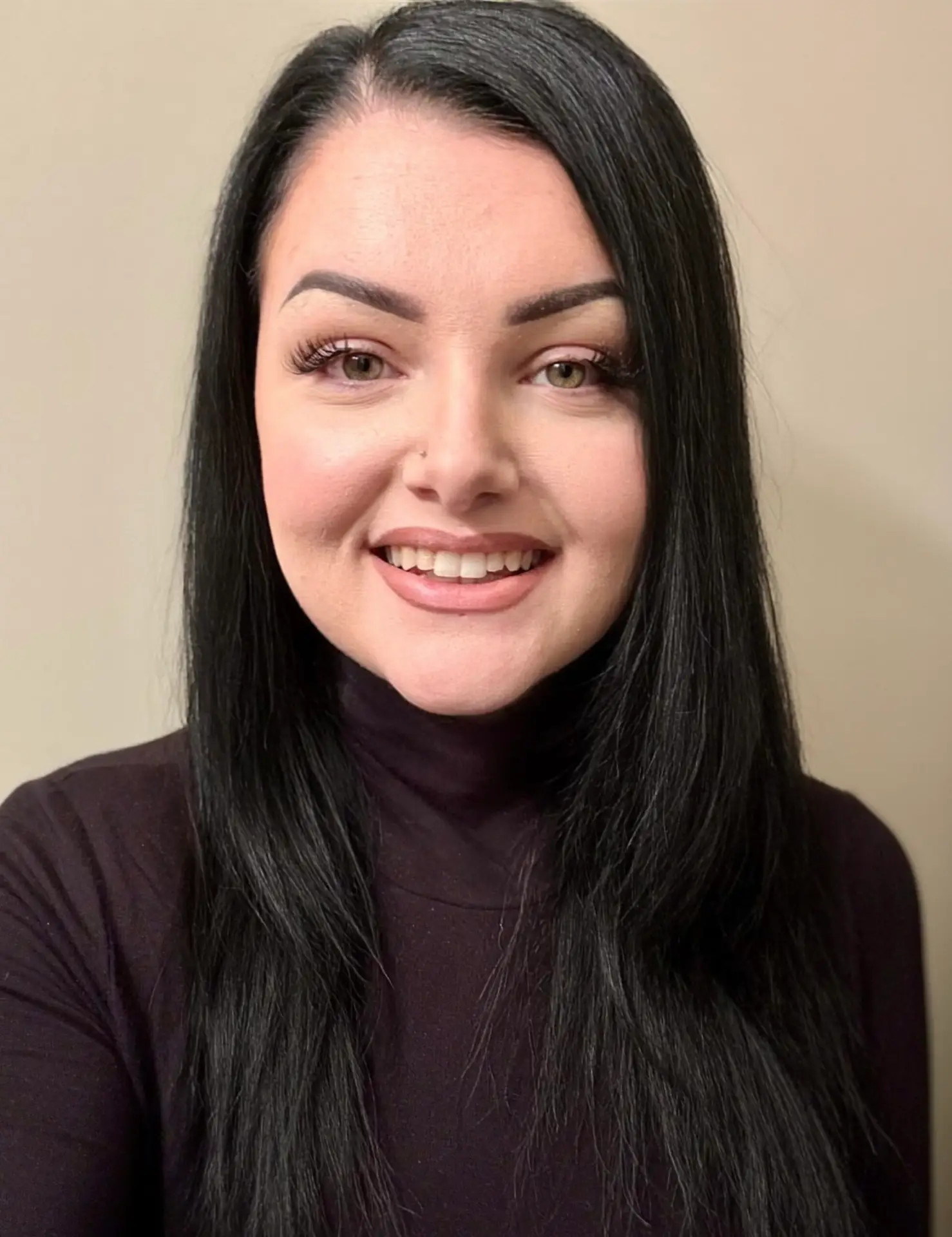 DAKOTA O
