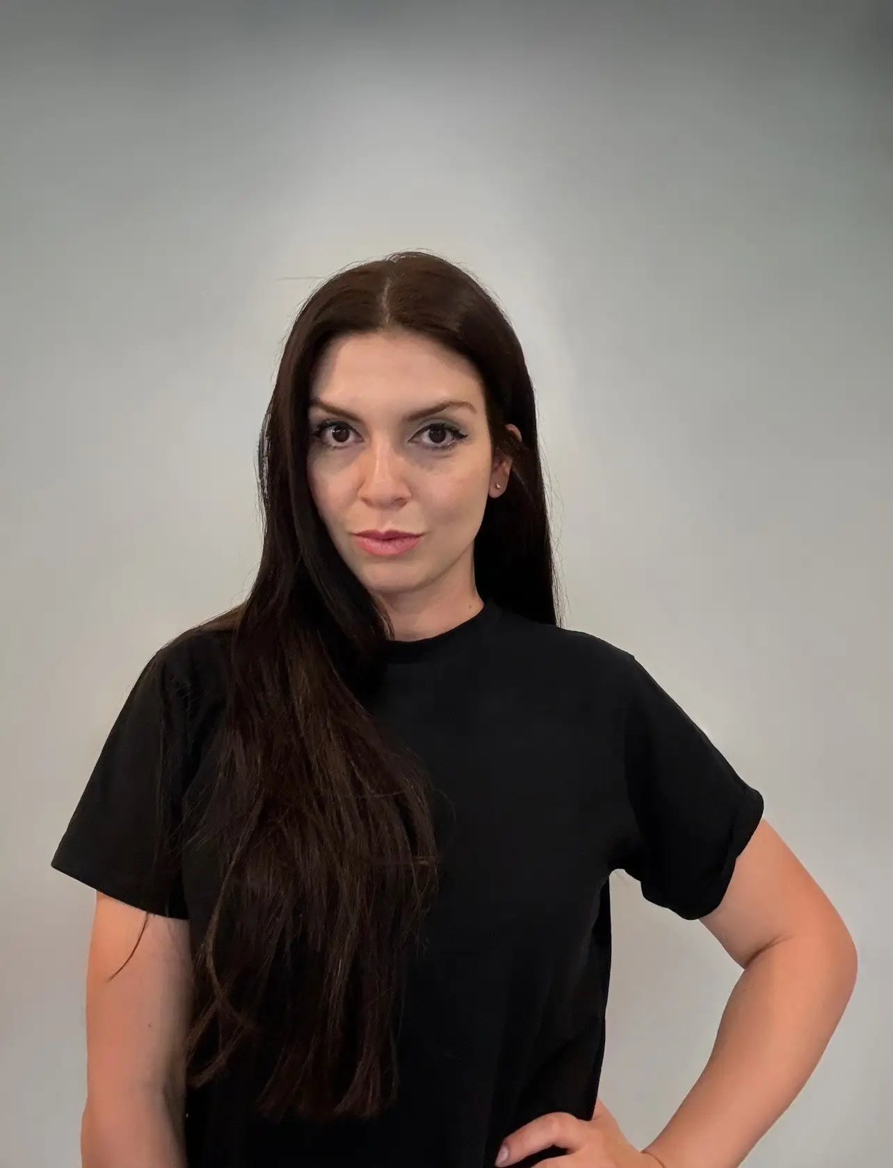 Daniela A