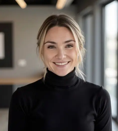 Hannah M
