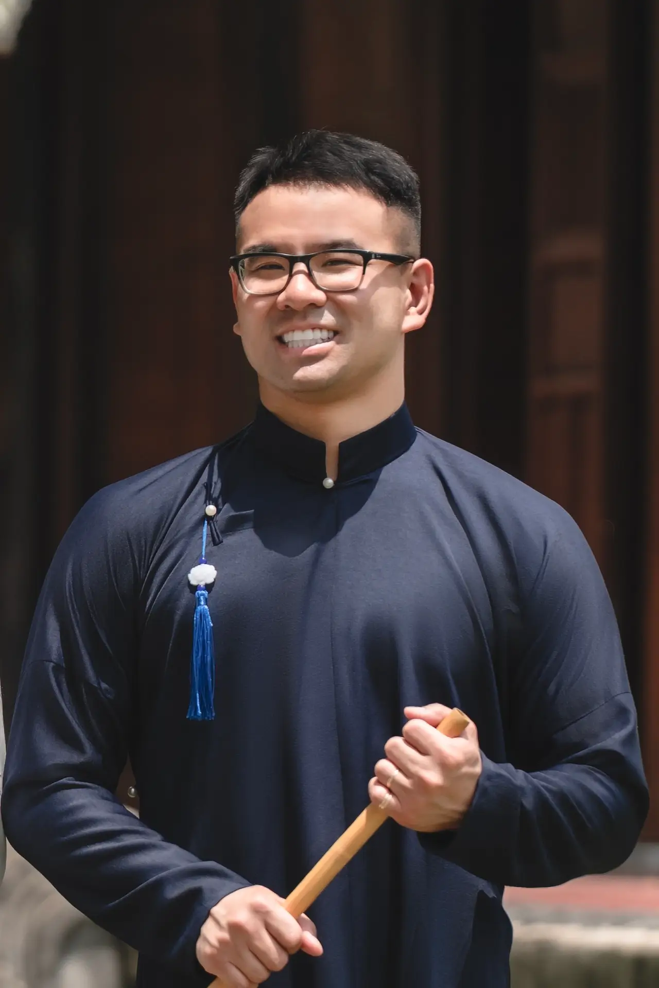 KHANG H