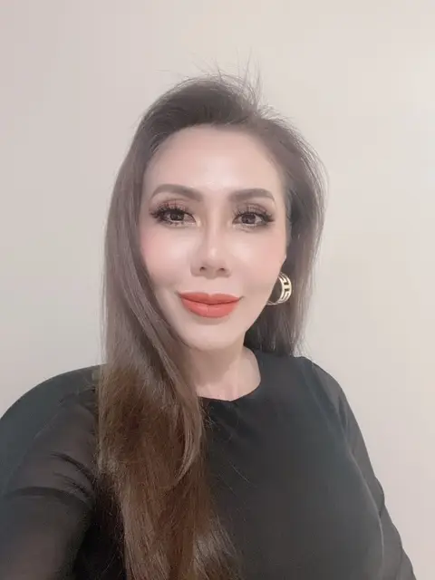 Trang T