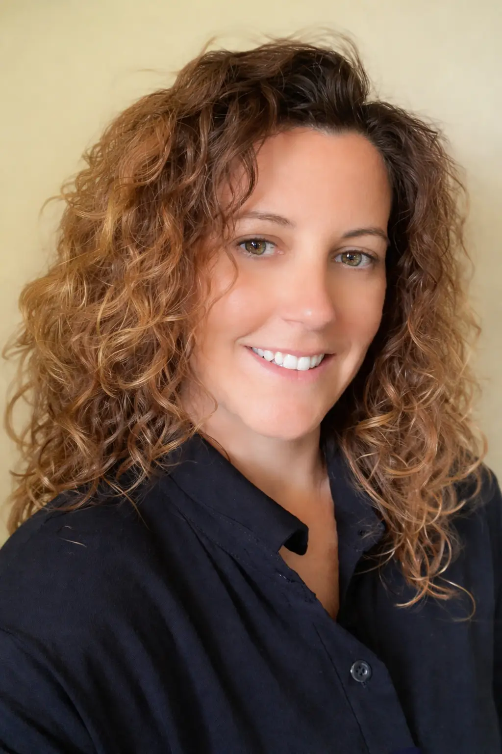 JENNIFER C