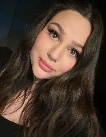 INDIA GRAHAM