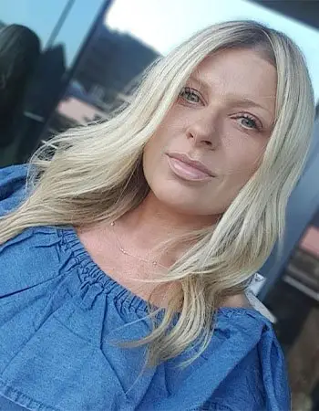 STEPHANIE HABIB
