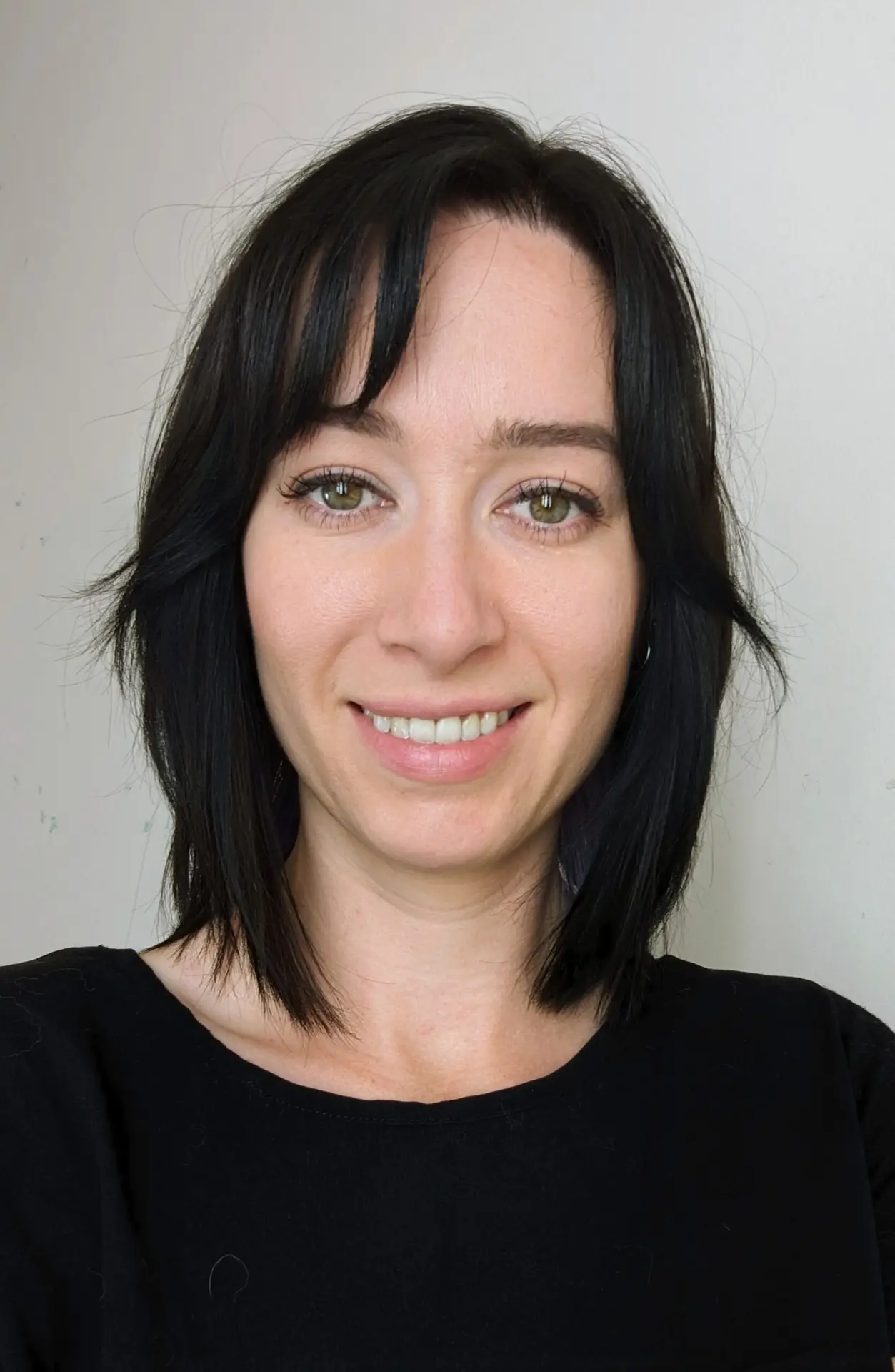 Katrina S