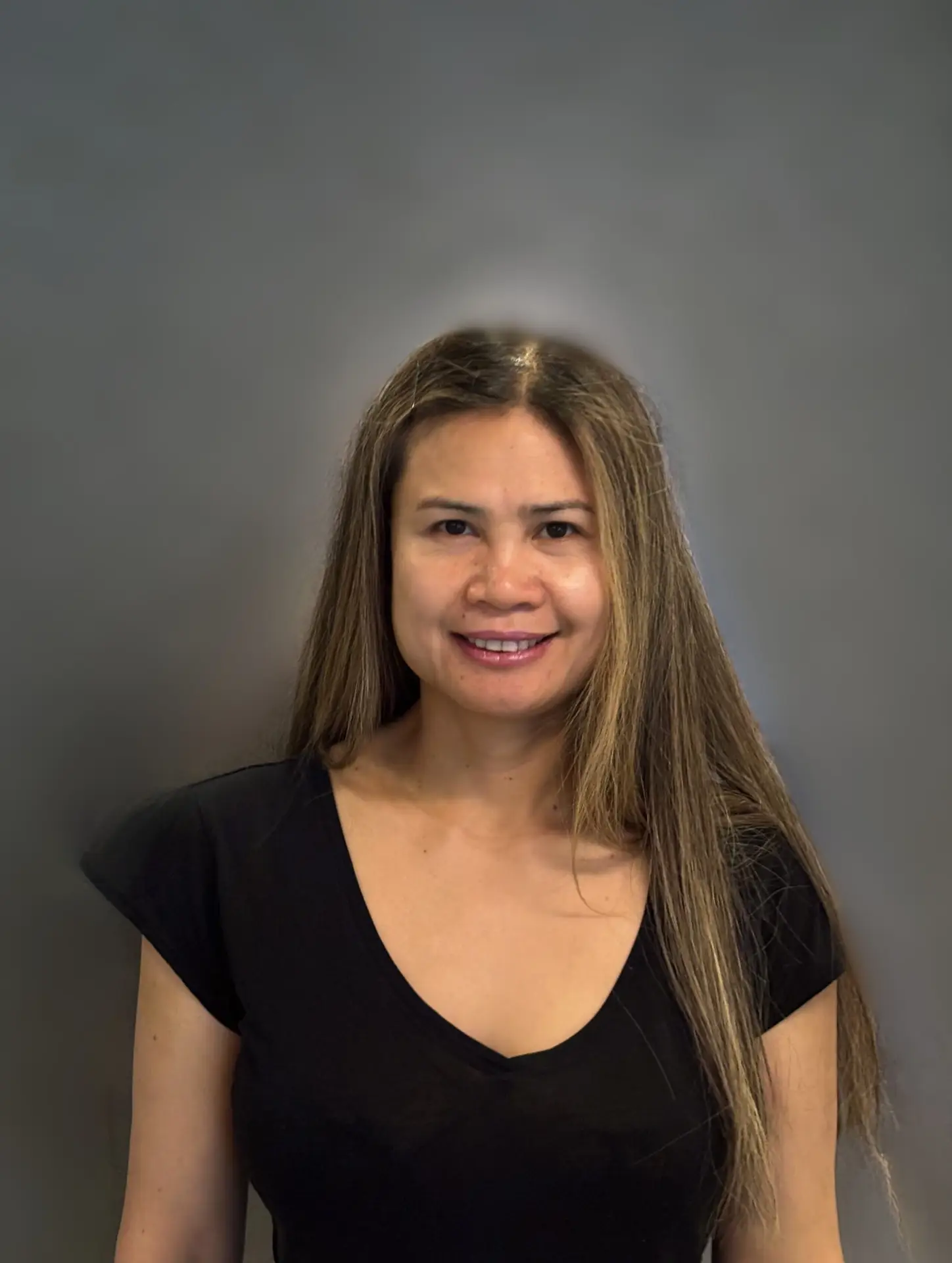LANI A