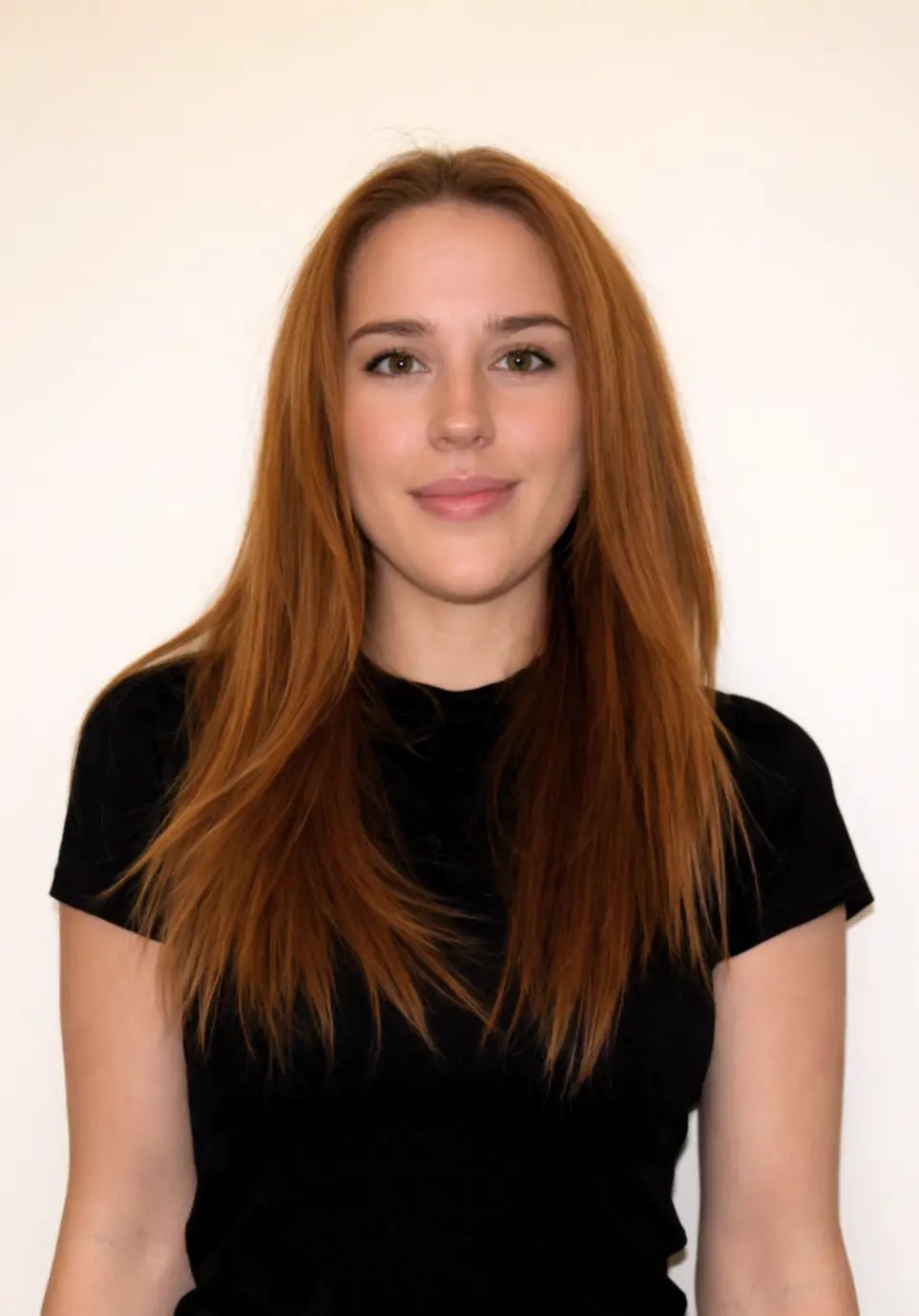 RACHEL W