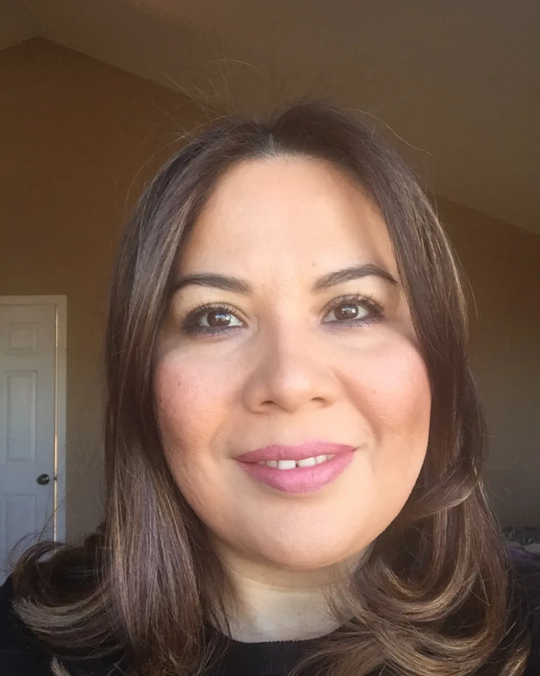 Raquel, Registered Massage Therapist at Leela Eco Spa Carrington