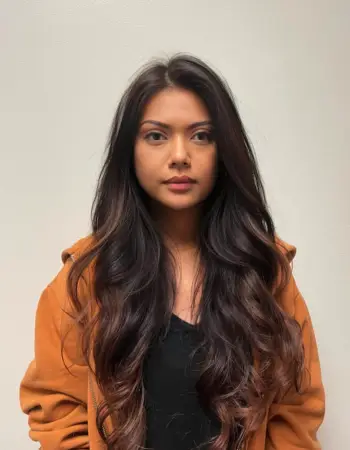 SUMITRA HOFFMAN-TURNER