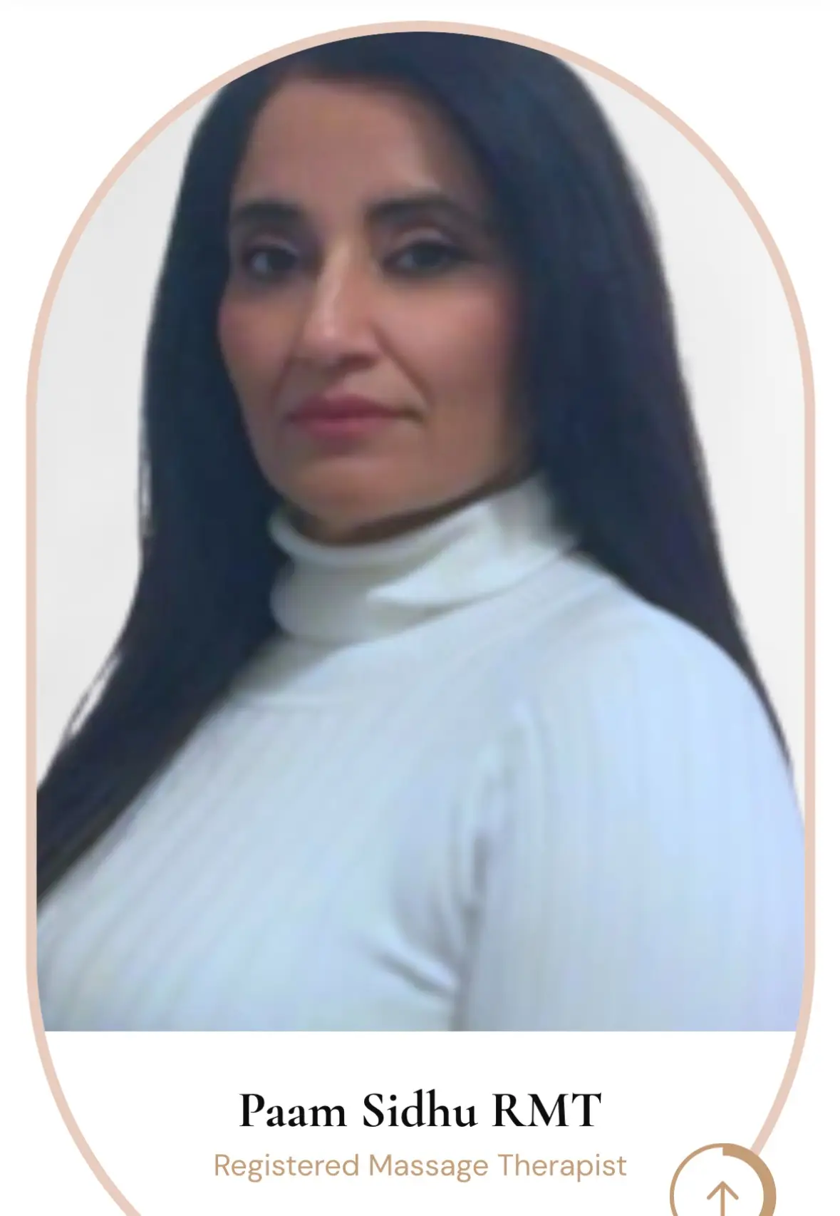 Parminder S