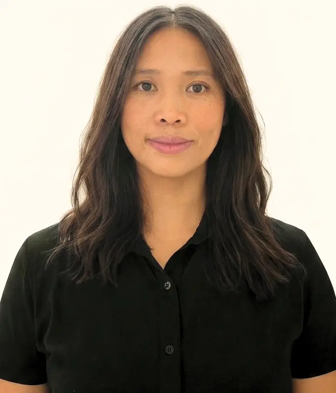 Yvonne C