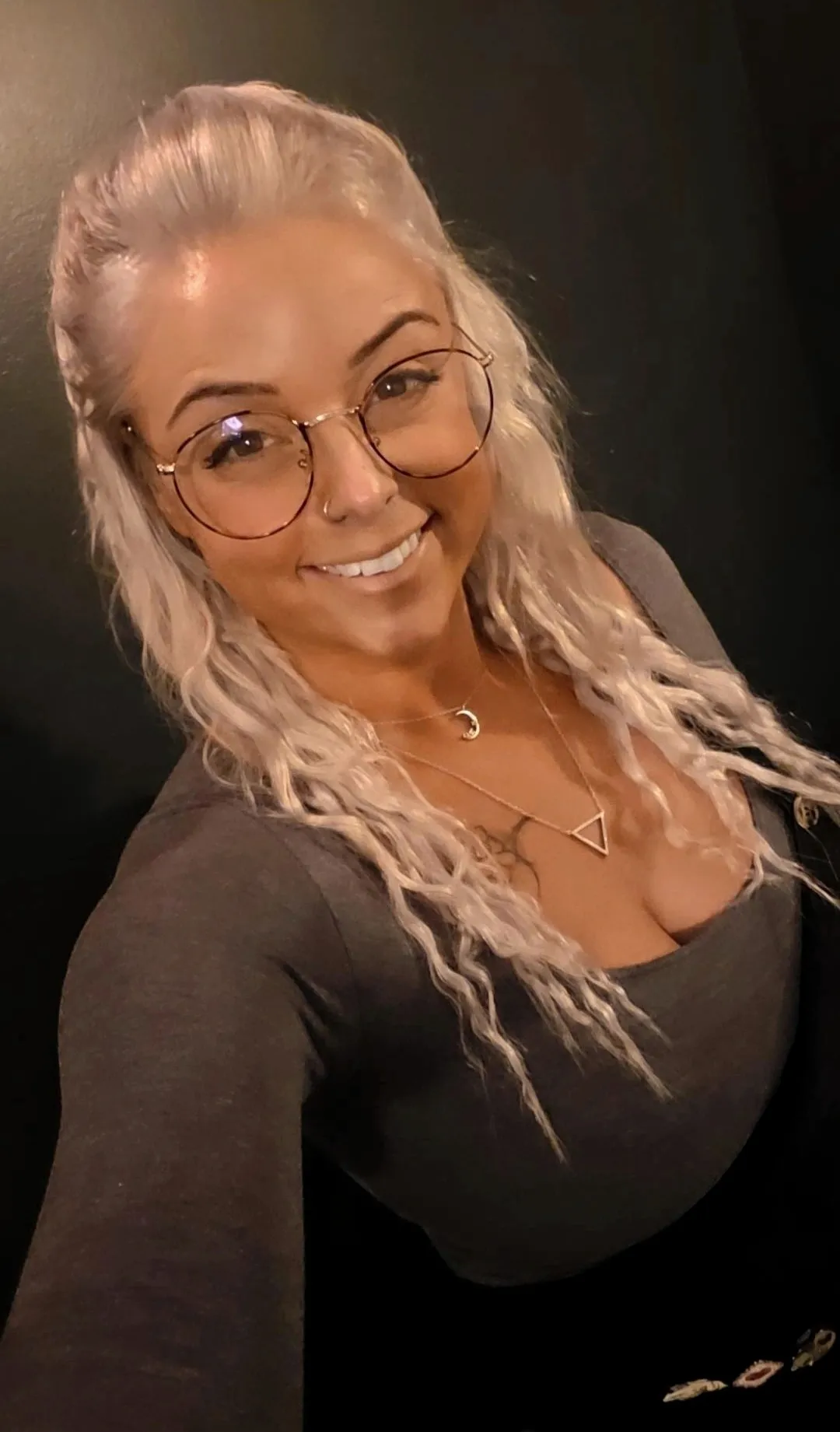 Amanda M