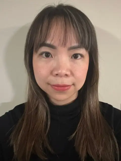 Van Anh N