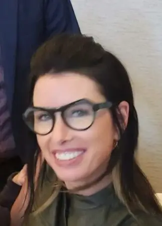 Tracy G