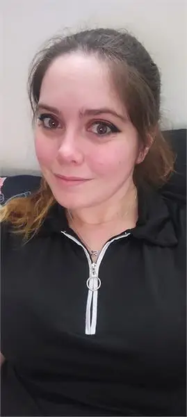 Katelynn (Kate) S