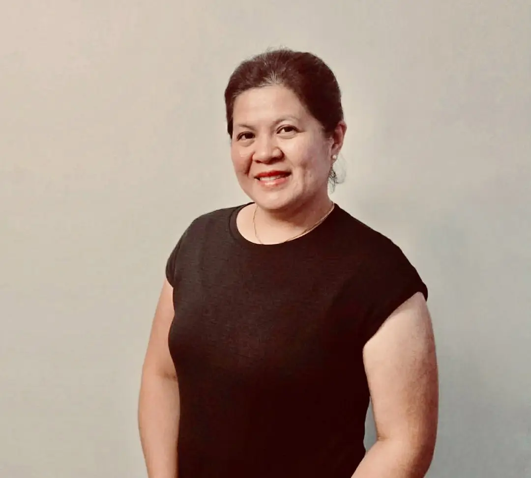 Marigene M