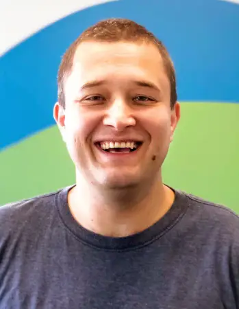 JOSIP JELAVIC