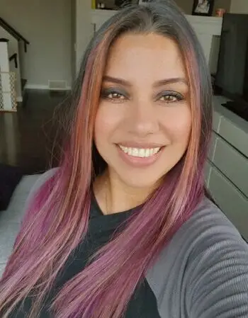 VALENTINA ARENAS
