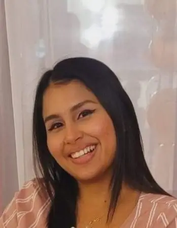 LICETH MARQUEZ