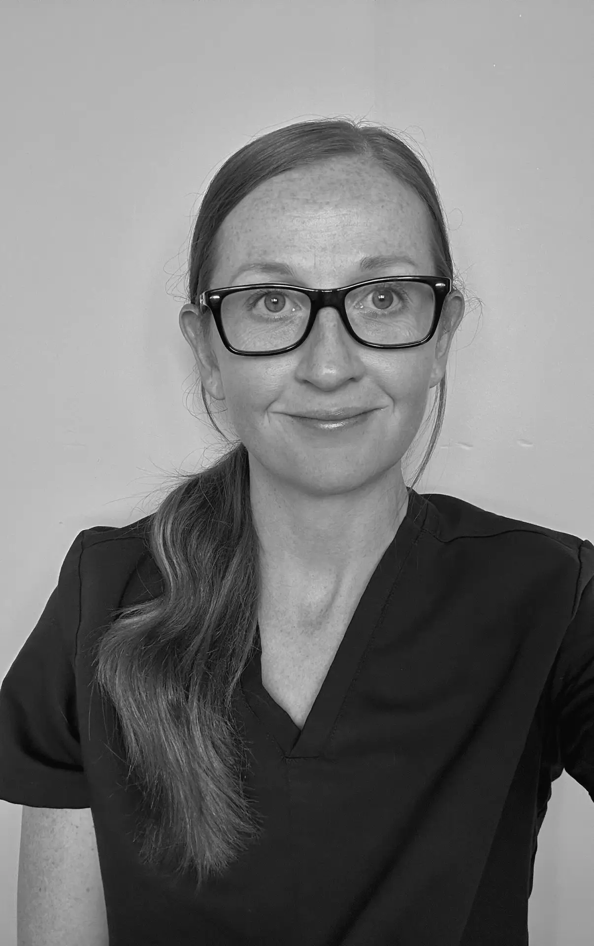 Laura